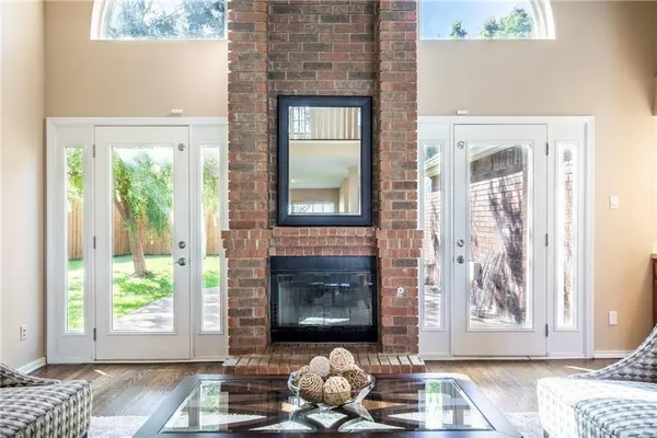 $3,100 | 4428 Emerson Drive, Plano, TX 75093