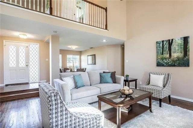 $3,100 | 4428 Emerson Drive, Plano, TX 75093