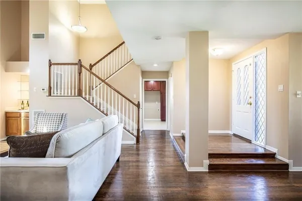 $3,100 | 4428 Emerson Drive, Plano, TX 75093