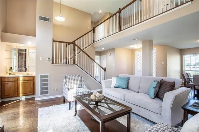 $3,100 | 4428 Emerson Drive, Plano, TX 75093
