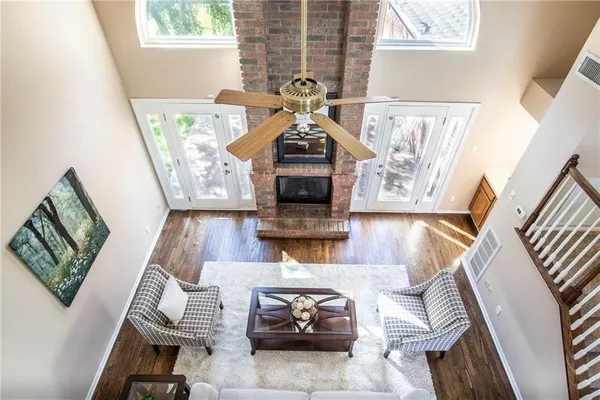 $3,100 | 4428 Emerson Drive, Plano, TX 75093