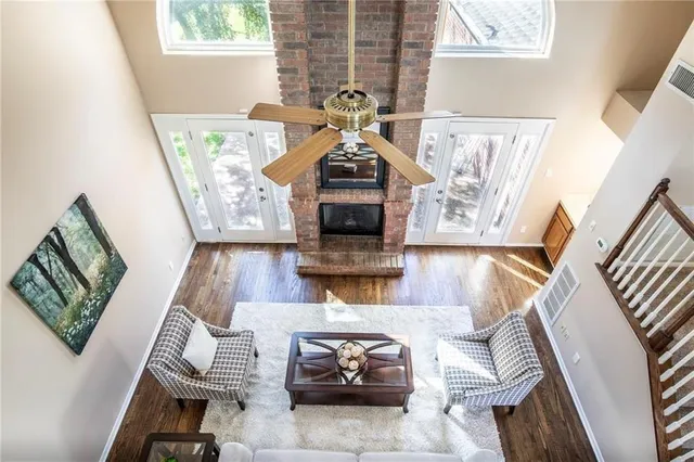 $3,100 | 4428 Emerson Drive, Plano, TX 75093