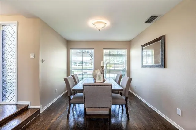 $3,100 | 4428 Emerson Drive, Plano, TX 75093