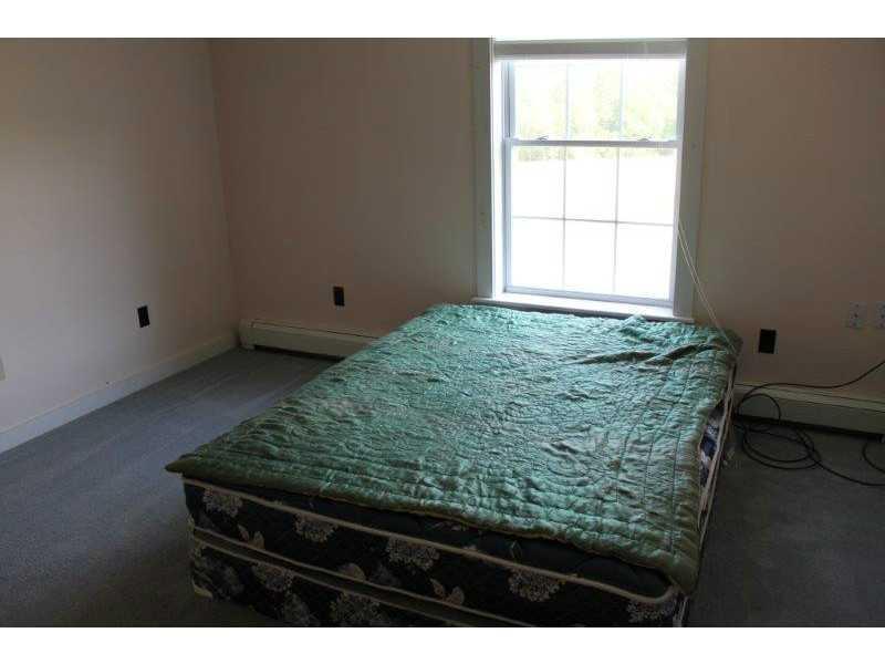83 Bolton Hill Road Augusta, ME 04330 - Photo 16 of 35 Bedroom.