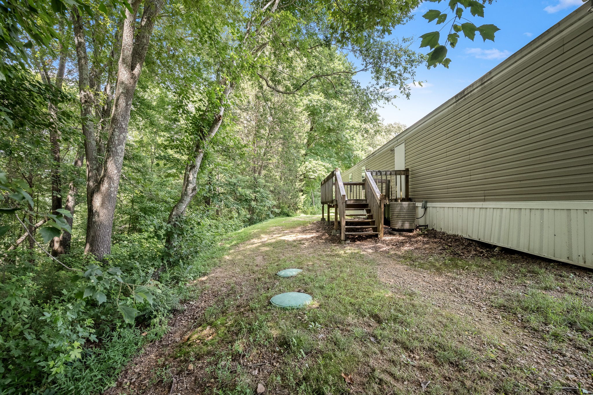 10 Light Lane Kelso, TN 37348 - Photo 38 of 41