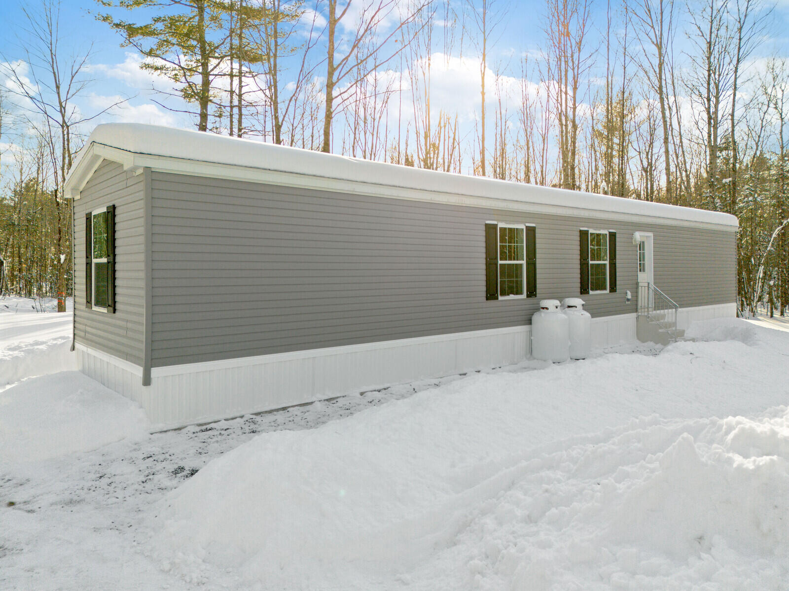 642 Hanson Road South China, ME 04358 - Photo 3 of 46 12_DJI_0977_mls