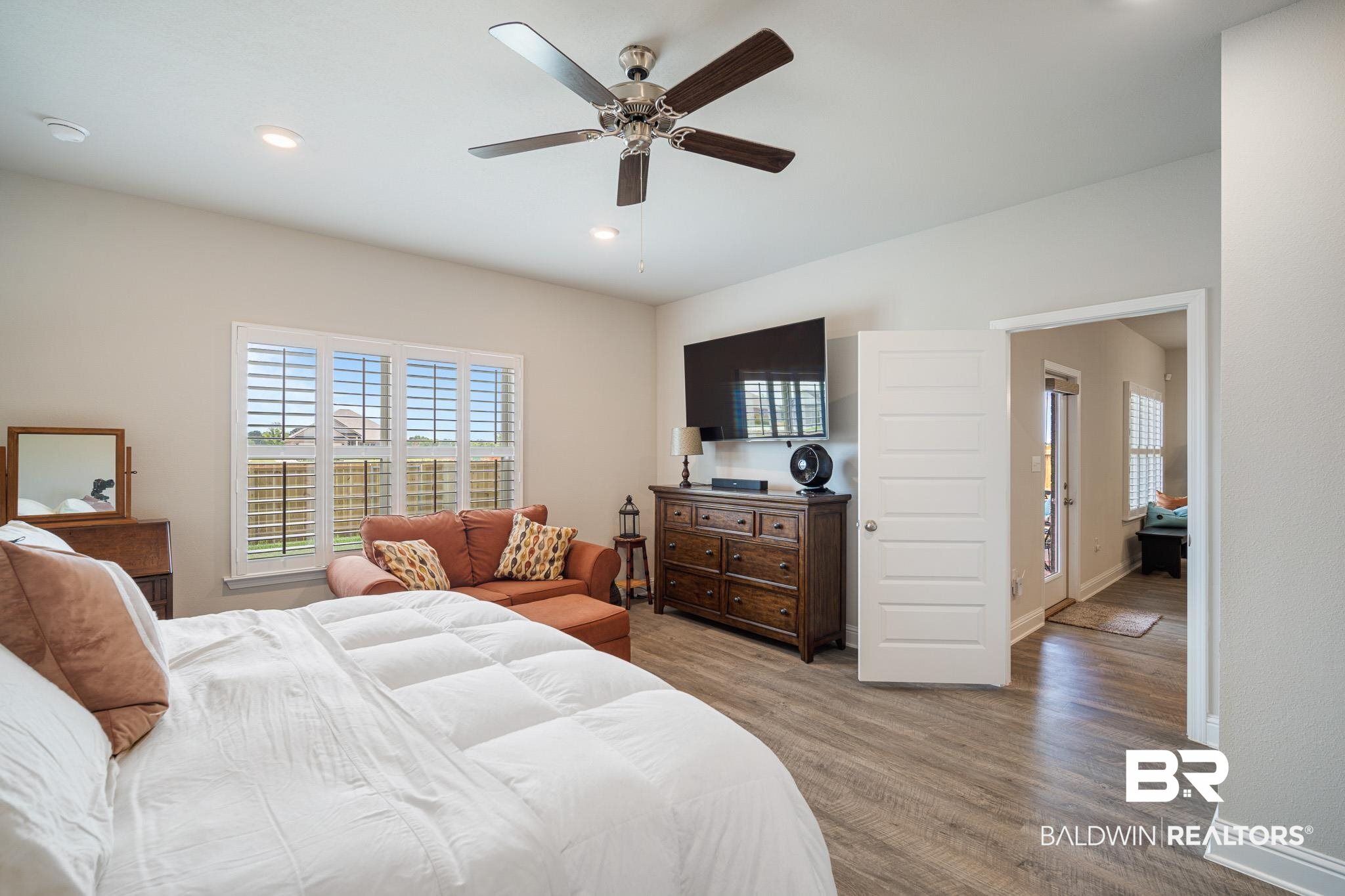 24611 Slater Mill Road Daphne, AL 36526 - Photo 6 of 20 Master 1