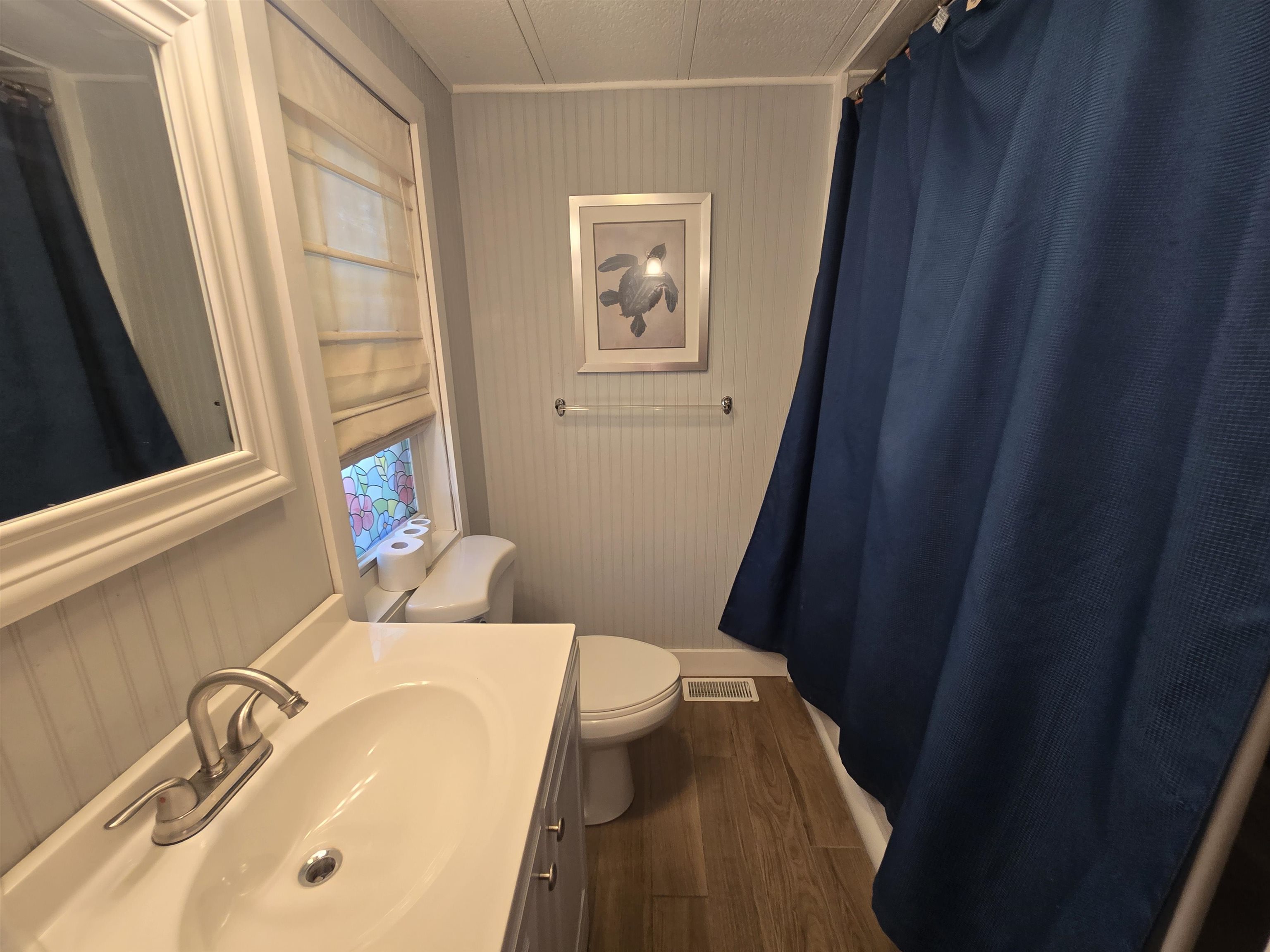 507 Clubhouse Road Murrells Inlet, SC 29576 - Photo 27 of 29