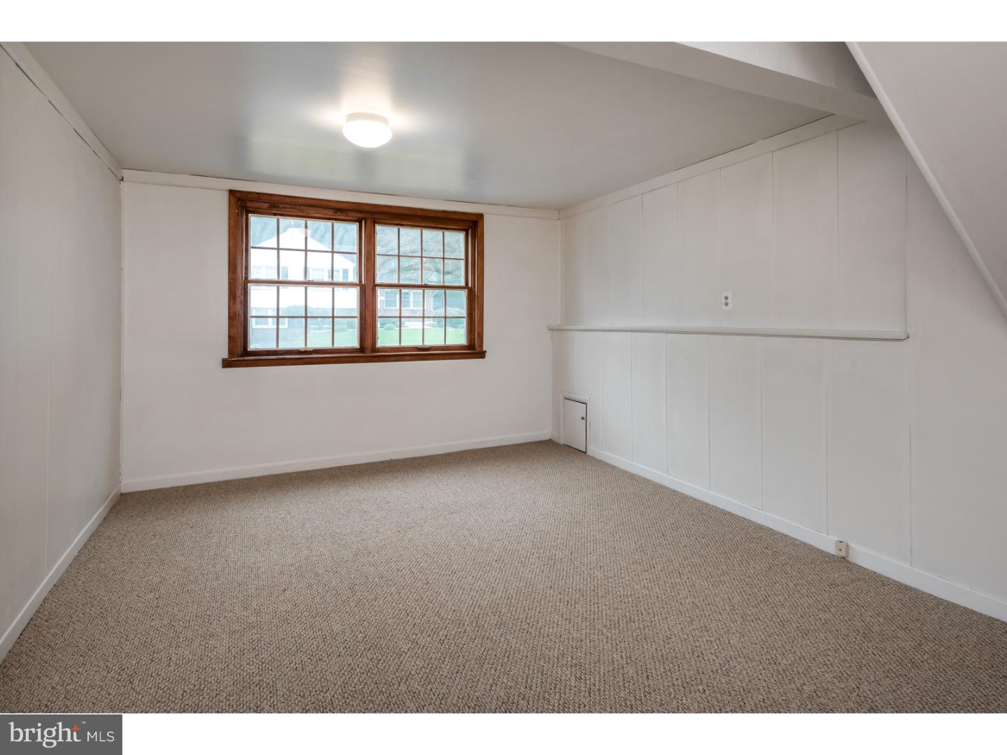 519 Wellington Road Eagleville, PA 19403 - Photo 7 of 23 Family Room