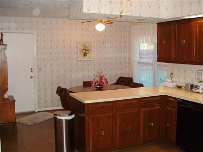 3370 Snaffle Road Lexington, KY 40513 - Photo 9 of 20 Photo 9