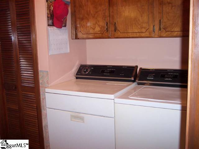 201 Fork Shoals Road Greenville, SC 29605 - Photo 11 of 23 Gallery Image 11