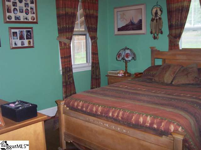 201 Fork Shoals Road Greenville, SC 29605 - Photo 12 of 23 Gallery Image 12