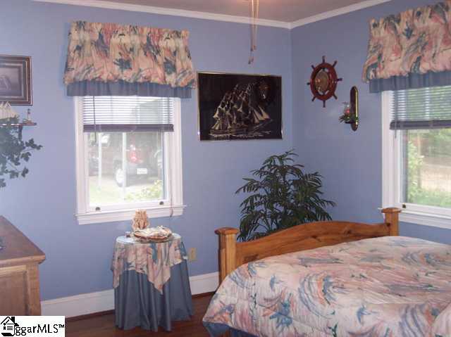 201 Fork Shoals Road Greenville, SC 29605 - Photo 13 of 23 Gallery Image 13