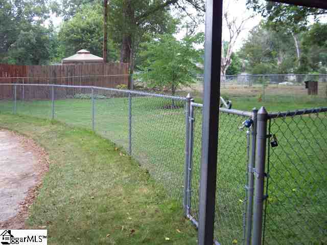201 Fork Shoals Road Greenville, SC 29605 - Photo 15 of 23 Gallery Image 15