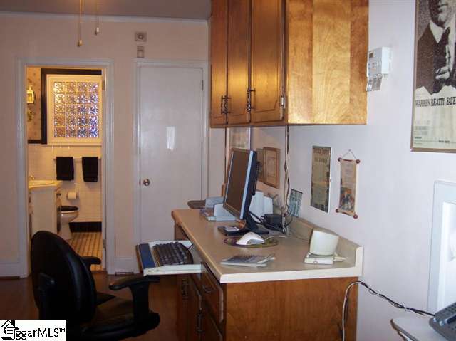 201 Fork Shoals Road Greenville, SC 29605 - Photo 16 of 23 Gallery Image 16