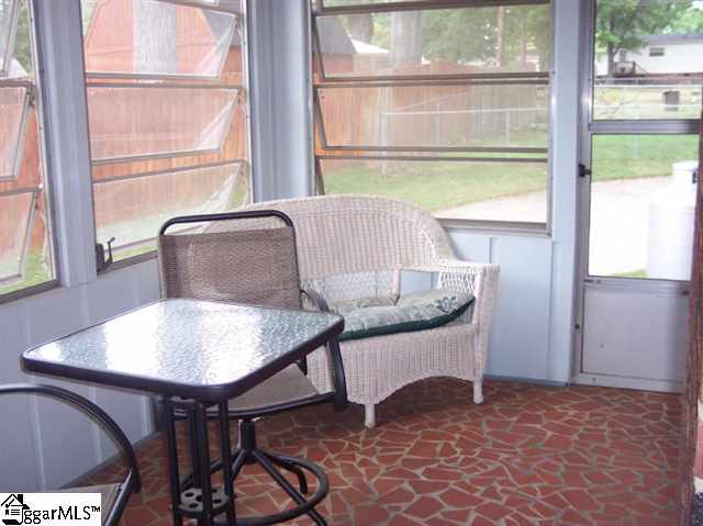 201 Fork Shoals Road Greenville, SC 29605 - Photo 18 of 23 Gallery Image 18