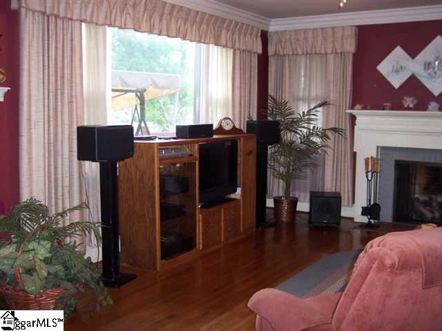 201 Fork Shoals Road Greenville, SC 29605 - Photo 20 of 23 Gallery Image 20