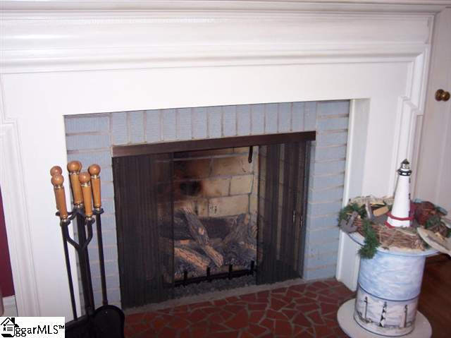 201 Fork Shoals Road Greenville, SC 29605 - Photo 21 of 23 Gallery Image 21