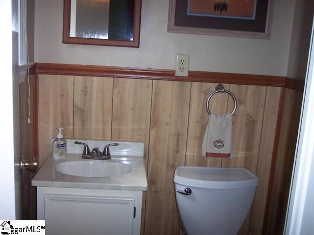201 Fork Shoals Road Greenville, SC 29605 - Photo 23 of 23 Gallery Image 23