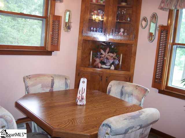201 Fork Shoals Road Greenville, SC 29605 - Photo 10 of 23 Gallery Image 10