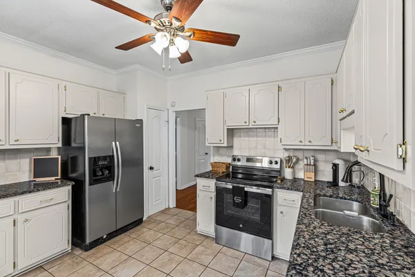 $300,000 | 227 Longstreet Crossing, North Augusta, SC 29860