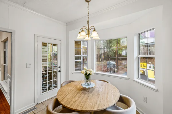 $300,000 | 227 Longstreet Crossing, North Augusta, SC 29860