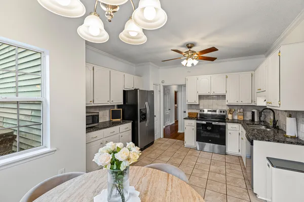 $300,000 | 227 Longstreet Crossing, North Augusta, SC 29860