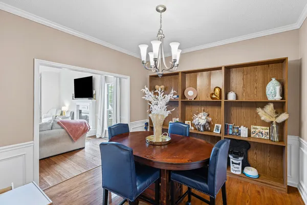 $300,000 | 227 Longstreet Crossing, North Augusta, SC 29860