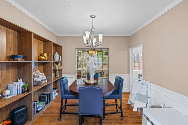 $300,000 | 227 Longstreet Crossing, North Augusta, SC 29860