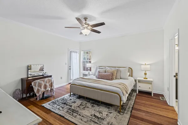 $300,000 | 227 Longstreet Crossing, North Augusta, SC 29860