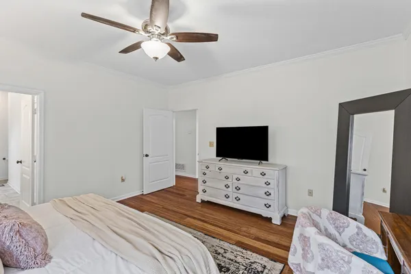 $300,000 | 227 Longstreet Crossing, North Augusta, SC 29860