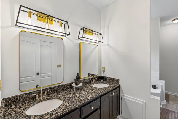 $300,000 | 227 Longstreet Crossing, North Augusta, SC 29860