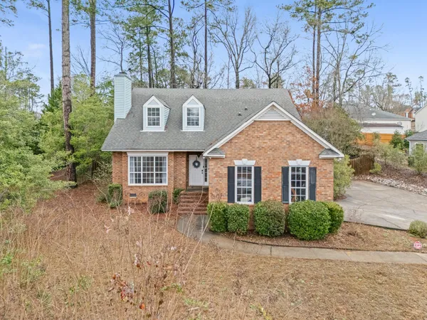 $300,000 | 227 Longstreet Crossing, North Augusta, SC 29860