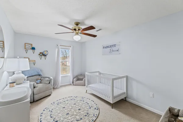 $300,000 | 227 Longstreet Crossing, North Augusta, SC 29860