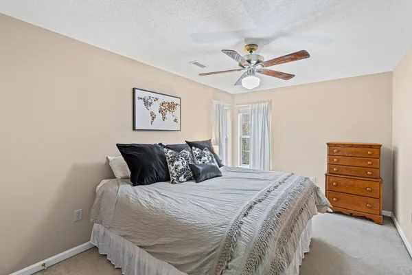 $300,000 | 227 Longstreet Crossing, North Augusta, SC 29860