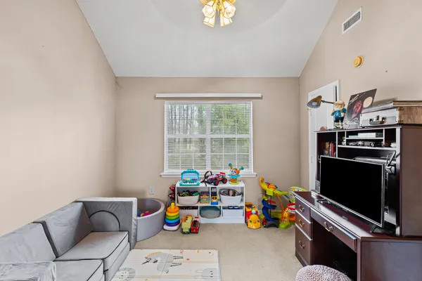 $300,000 | 227 Longstreet Crossing, North Augusta, SC 29860