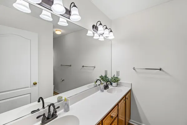 $300,000 | 227 Longstreet Crossing, North Augusta, SC 29860