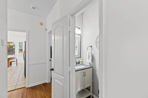 $300,000 | 227 Longstreet Crossing, North Augusta, SC 29860