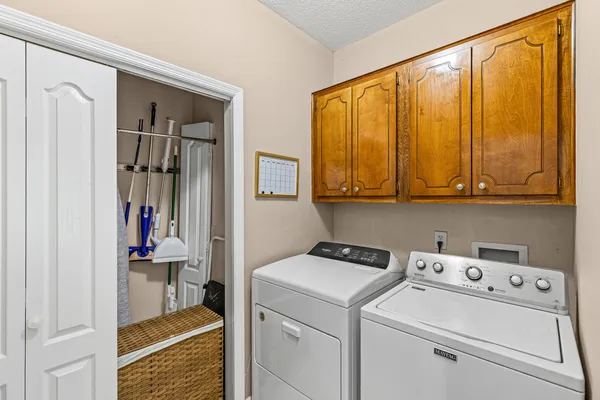 $300,000 | 227 Longstreet Crossing, North Augusta, SC 29860