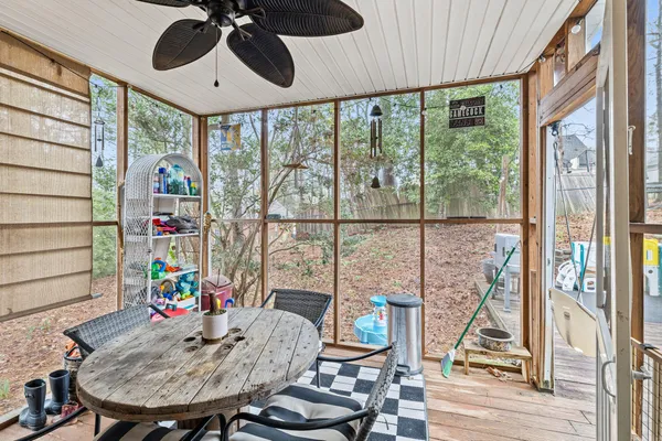 $300,000 | 227 Longstreet Crossing, North Augusta, SC 29860