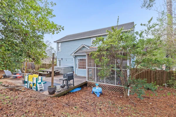 $300,000 | 227 Longstreet Crossing, North Augusta, SC 29860