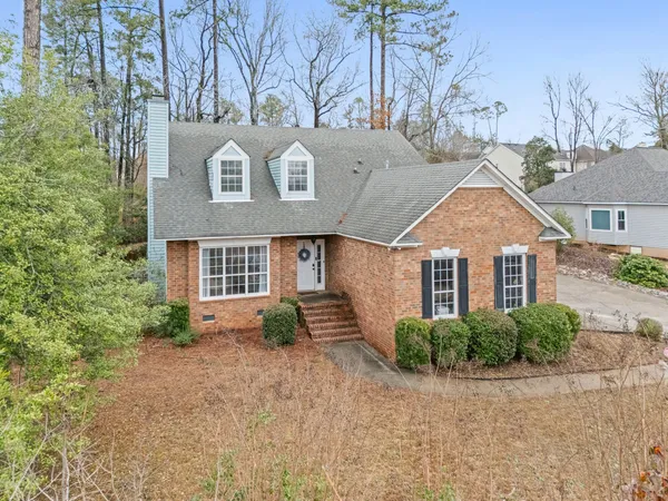 $300,000 | 227 Longstreet Crossing, North Augusta, SC 29860