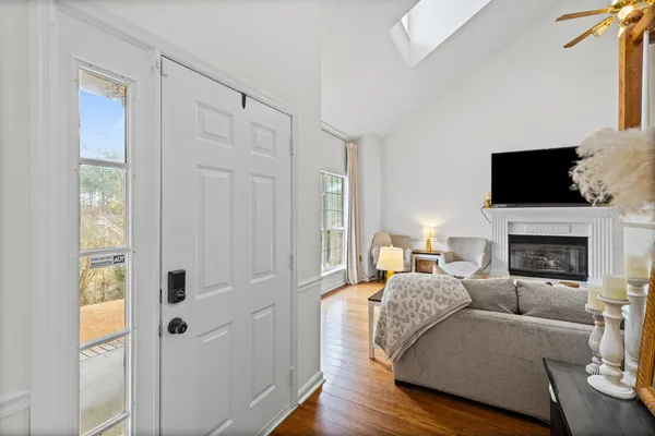 $300,000 | 227 Longstreet Crossing, North Augusta, SC 29860