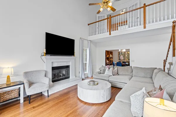 $300,000 | 227 Longstreet Crossing, North Augusta, SC 29860