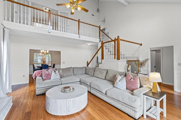 $300,000 | 227 Longstreet Crossing, North Augusta, SC 29860