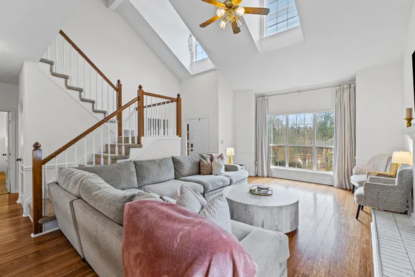 $300,000 | 227 Longstreet Crossing, North Augusta, SC 29860