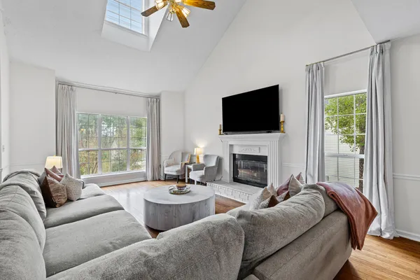 $300,000 | 227 Longstreet Crossing, North Augusta, SC 29860