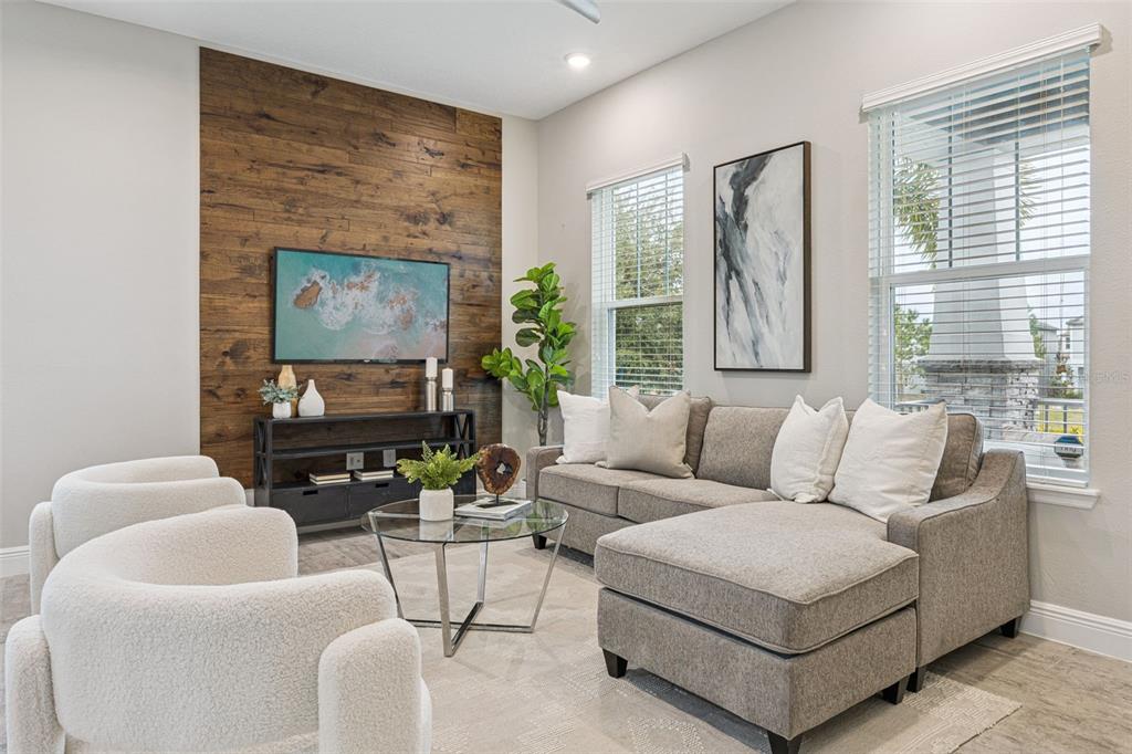 2029 White Feather Loop Oakland, FL 34787 - Photo 11 of 77