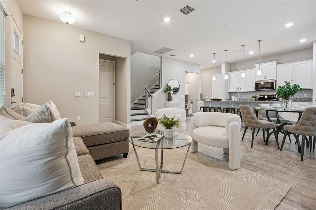 2029 White Feather Loop Oakland, FL 34787 - Photo 12 of 77