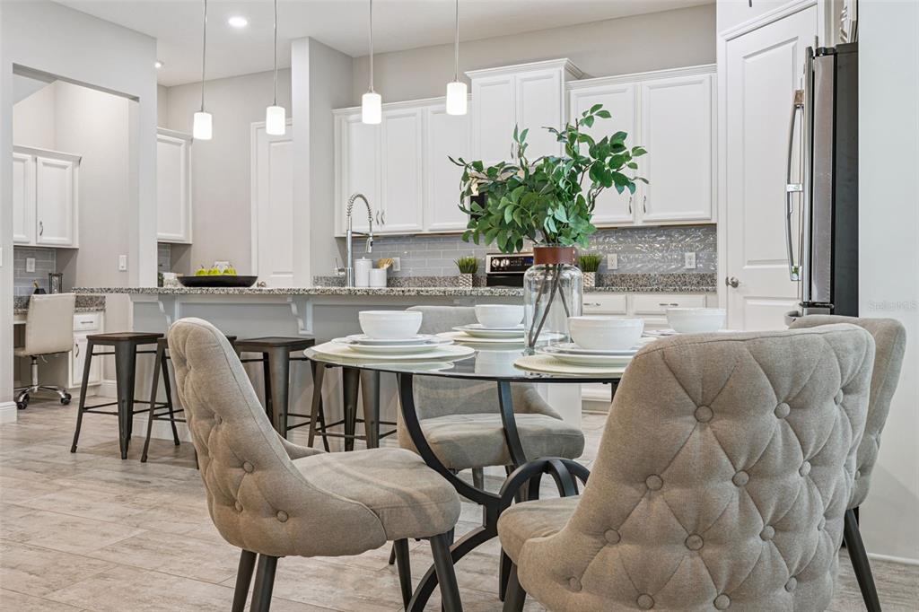 2029 White Feather Loop Oakland, FL 34787 - Photo 13 of 77